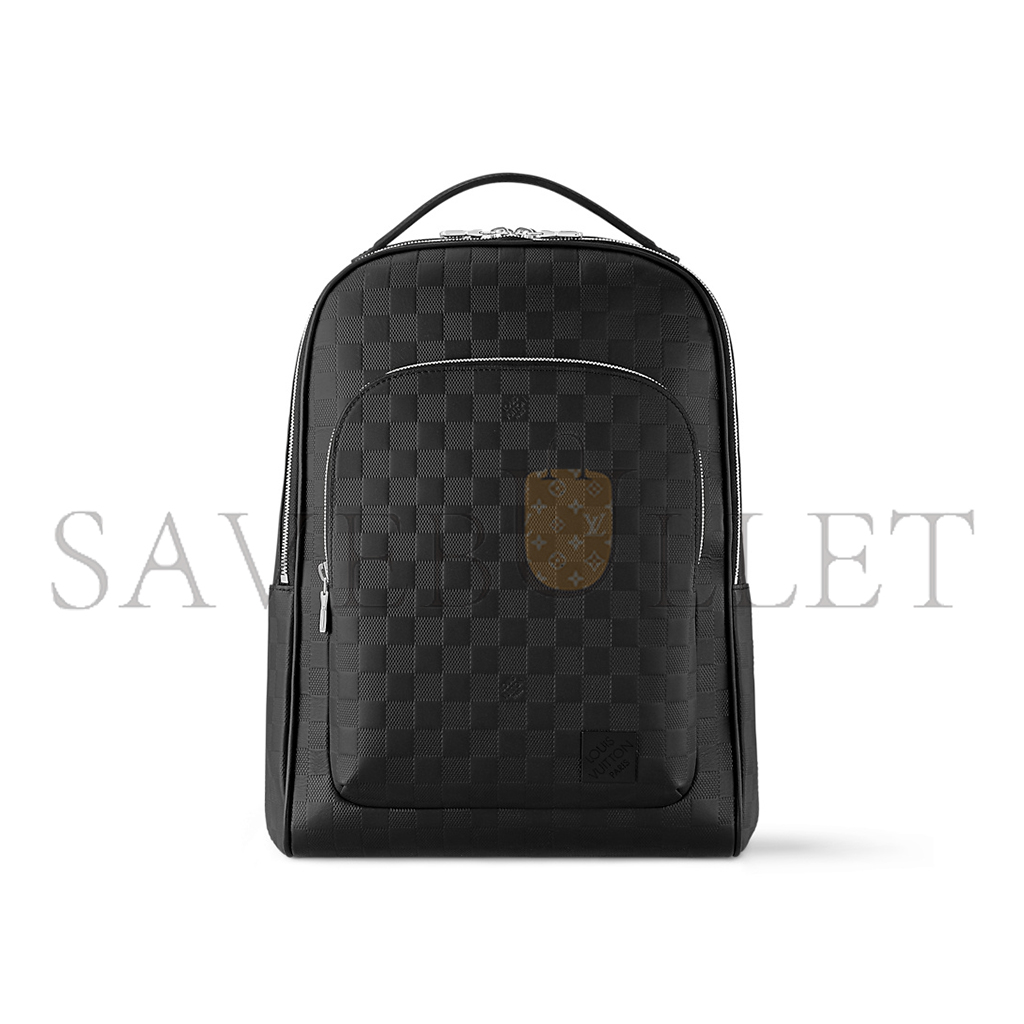 LOUIS VUITTON MASTER AVENUE BACKPACK N40501 (40*31*15cm)